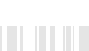 Section B barcode graphic